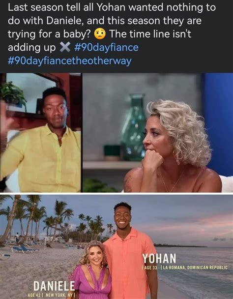 Kara’s Hot! : r/90DayFiance